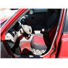 Image 6 : 2005 - HYUNDAI ACCENT