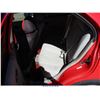 Image 7 : 2005 - HYUNDAI ACCENT
