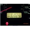 Image 8 : 2005 - HYUNDAI ACCENT