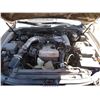 Image 11 : 1993 - LEXUS SC300