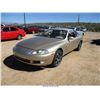 Image 2 : 1993 - LEXUS SC300