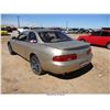 Image 3 : 1993 - LEXUS SC300