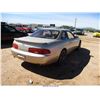 Image 4 : 1993 - LEXUS SC300