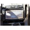 Image 5 : 1993 - LEXUS SC300