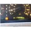 Image 8 : 1993 - LEXUS SC300