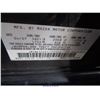 Image 10 : 2007 - MAZDA MAZDA3