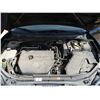 Image 11 : 2007 - MAZDA MAZDA3