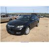 Image 2 : 2007 - MAZDA MAZDA3