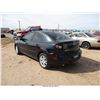 Image 3 : 2007 - MAZDA MAZDA3