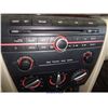 Image 5 : 2007 - MAZDA MAZDA3