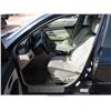 Image 6 : 2007 - MAZDA MAZDA3