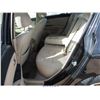 Image 7 : 2007 - MAZDA MAZDA3