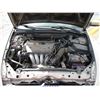 Image 11 : 2003 - HONDA ACCORD