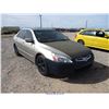 Image 1 : 2003 - HONDA ACCORD
