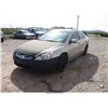 Image 2 : 2003 - HONDA ACCORD