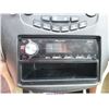 Image 5 : 2003 - HONDA ACCORD