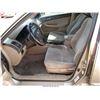 Image 6 : 2003 - HONDA ACCORD
