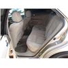 Image 7 : 2003 - HONDA ACCORD