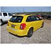 Image 4 : 2002 - MAZDA PROTEGE