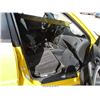 Image 5 : 2002 - MAZDA PROTEGE