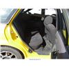 Image 6 : 2002 - MAZDA PROTEGE