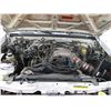 Image 10 : 2000 - NISSAN FRONTIER