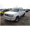 Image 2 : 2000 - NISSAN FRONTIER