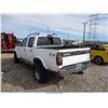 Image 3 : 2000 - NISSAN FRONTIER