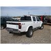 Image 4 : 2000 - NISSAN FRONTIER