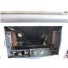 Image 5 : 2000 - NISSAN FRONTIER