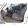 Image 6 : 2000 - NISSAN FRONTIER