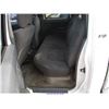 Image 7 : 2000 - NISSAN FRONTIER