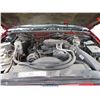 Image 11 : 2003 - CHEVROLET BLAZER