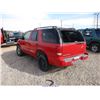 Image 3 : 2003 - CHEVROLET BLAZER