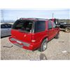 Image 4 : 2003 - CHEVROLET BLAZER