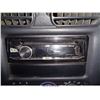 Image 5 : 2003 - CHEVROLET BLAZER
