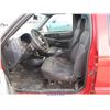Image 6 : 2003 - CHEVROLET BLAZER