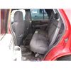 Image 7 : 2003 - CHEVROLET BLAZER