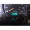 Image 8 : 2003 - CHEVROLET BLAZER