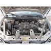 Image 11 : 2000 - PONTIAC GRAND PRIX