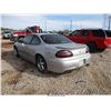 Image 3 : 2000 - PONTIAC GRAND PRIX