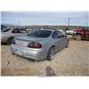 Image 4 : 2000 - PONTIAC GRAND PRIX