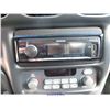 Image 5 : 2000 - PONTIAC GRAND PRIX