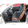 Image 6 : 2000 - PONTIAC GRAND PRIX