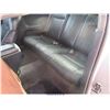 Image 7 : 2000 - PONTIAC GRAND PRIX