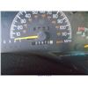 Image 8 : 2000 - PONTIAC GRAND PRIX