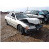 Image 1 : 1995 - HONDA ACCORD