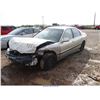 Image 2 : 1995 - HONDA ACCORD