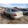 Image 3 : 1995 - HONDA ACCORD