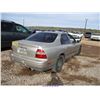 Image 4 : 1995 - HONDA ACCORD